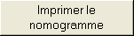 Imprimer le nomogramme