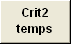 Crit2
temps