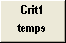 Crit1
temps
