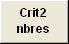 Crit2
nbres