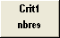 Crit1
nbres
