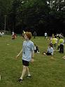 08062010(009)