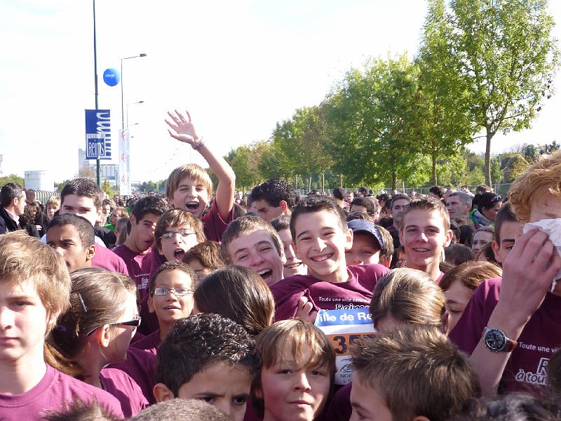 P1000048.JPG
