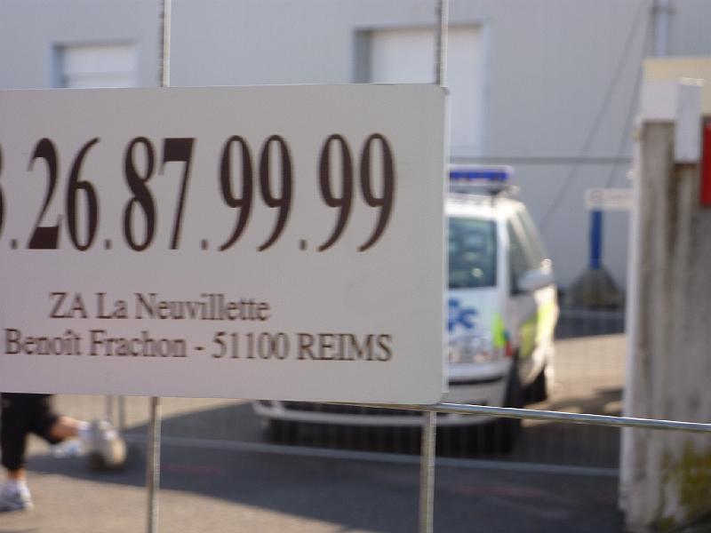 P1000058.JPG