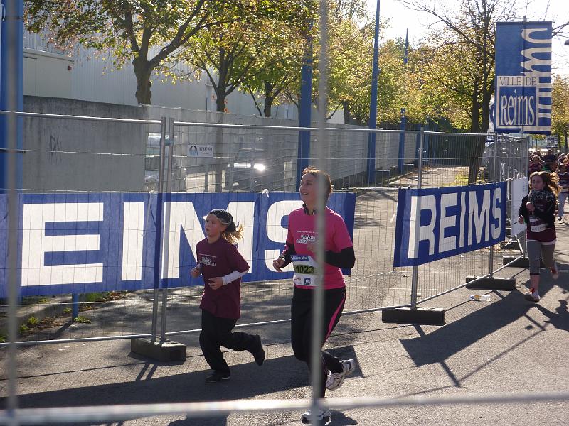 P1000062.JPG