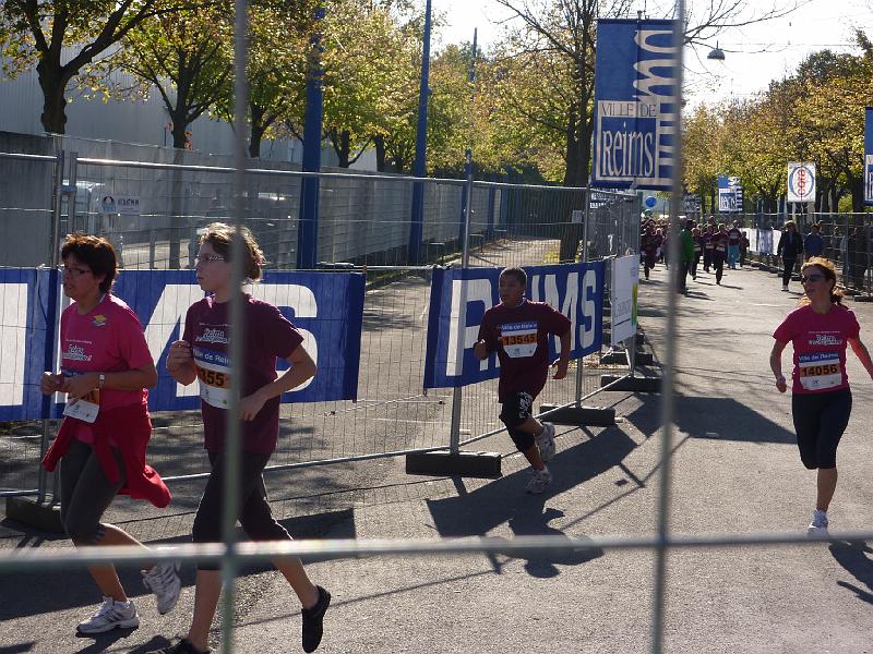 P1000064.JPG