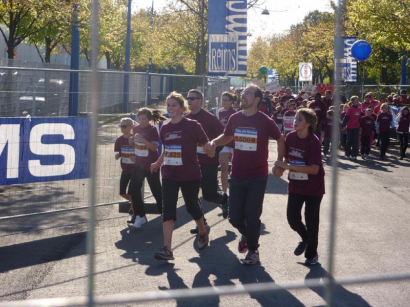 P1000066.JPG