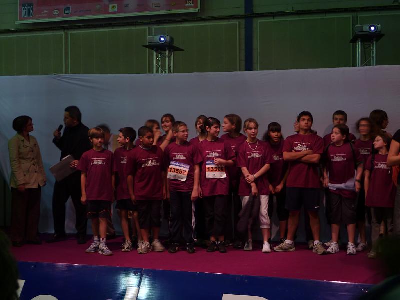 P1000079.JPG