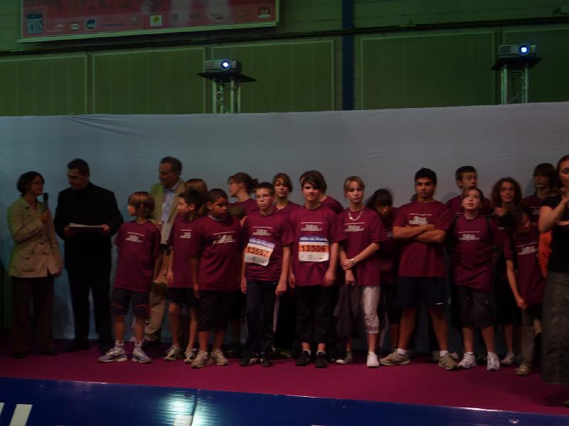 P1000080.JPG