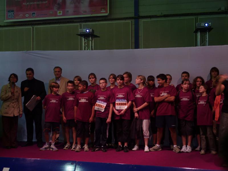 P1000081.JPG