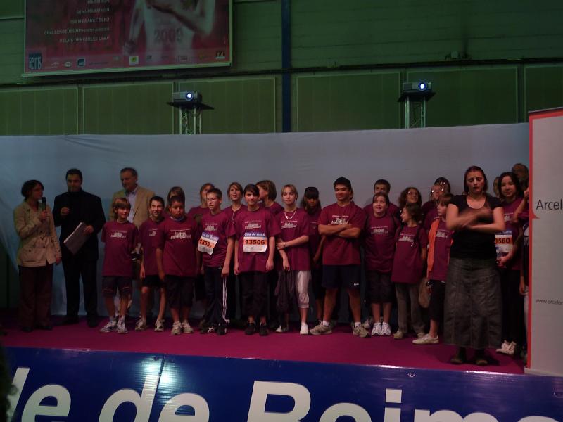 P1000082.JPG