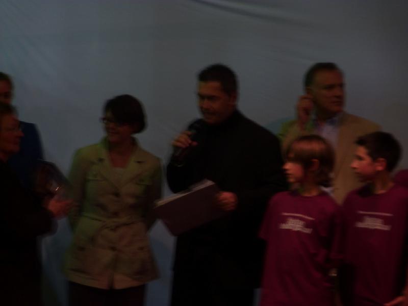 P1000083.JPG