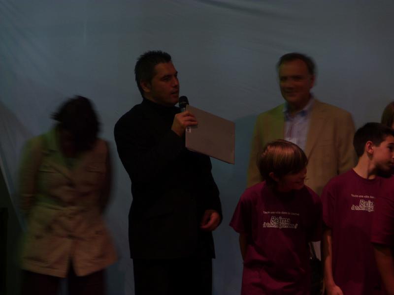 P1000084.JPG