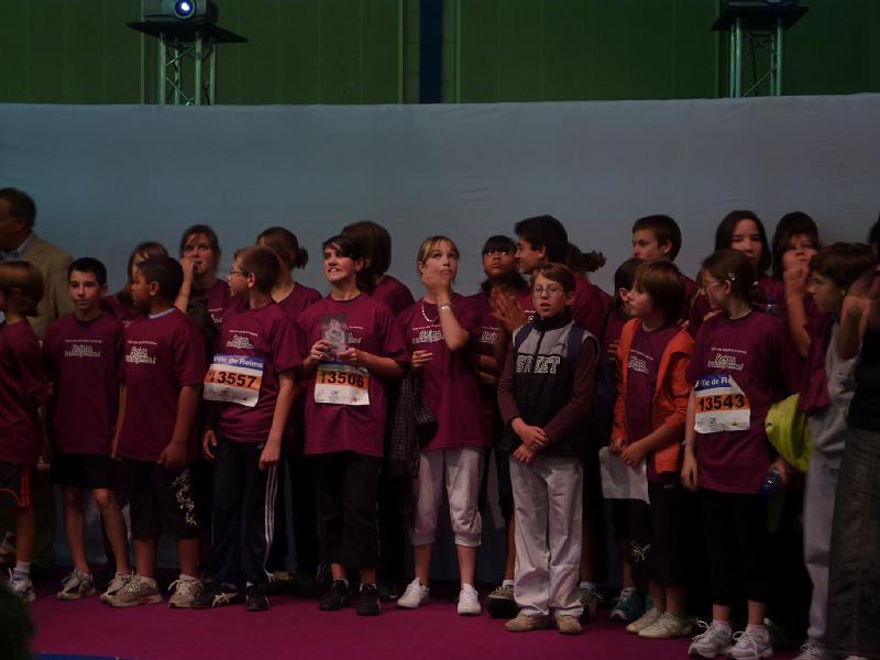 P1000086.JPG