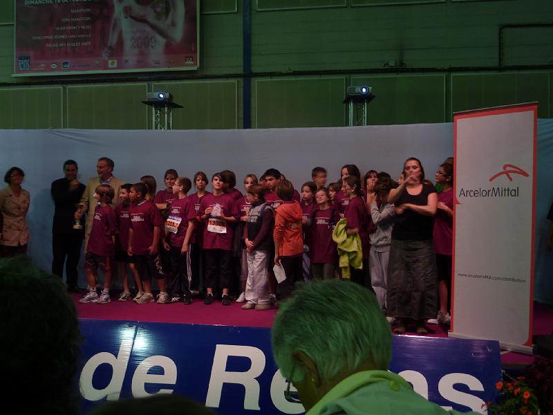 P1000087.JPG