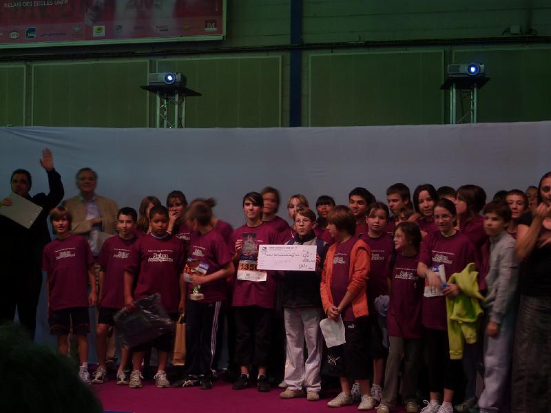 P1000088.JPG