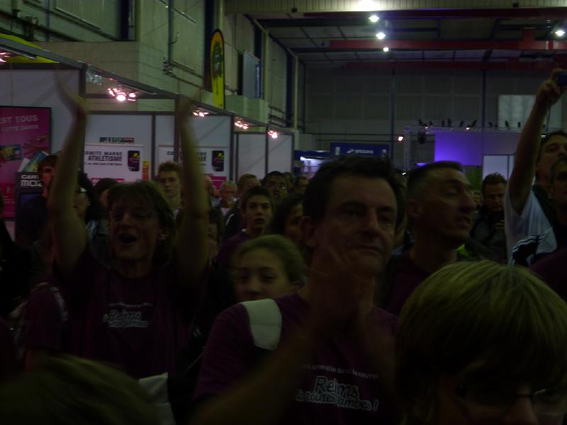 P1000089.JPG
