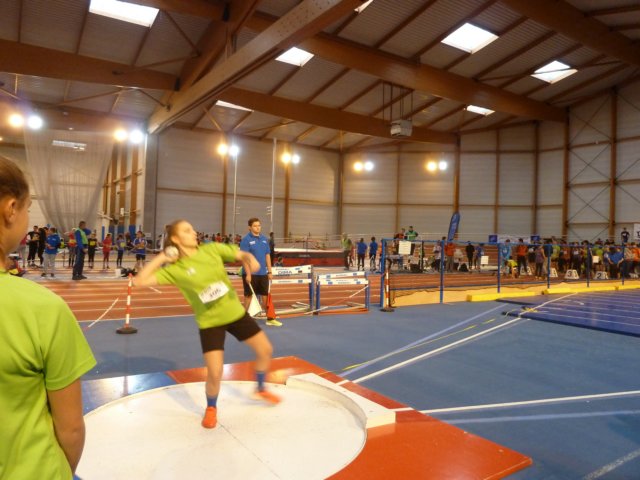 acadindoorathle102.jpg