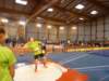acadindoorathle102_small.jpg