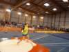 acadindoorathle104_small.jpg