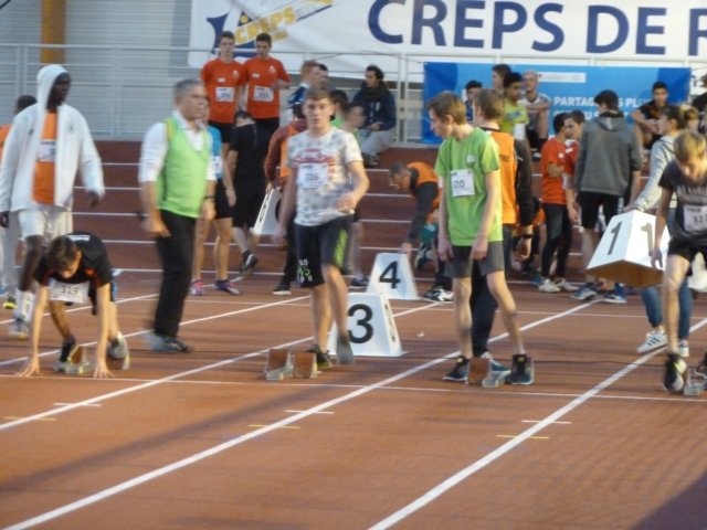 acadindoorathle109.jpg