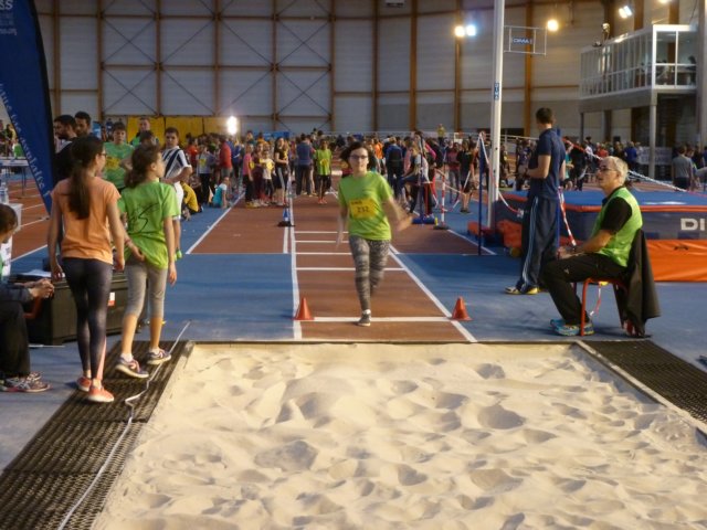 acadindoorathle118.jpg