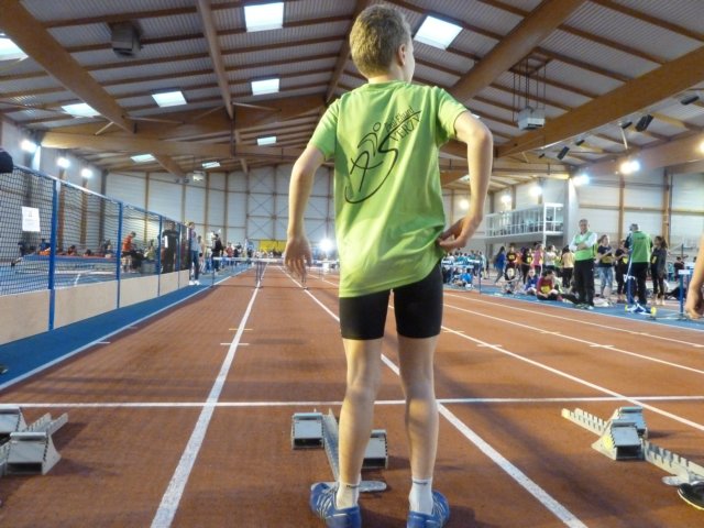 acadindoorathle126.jpg
