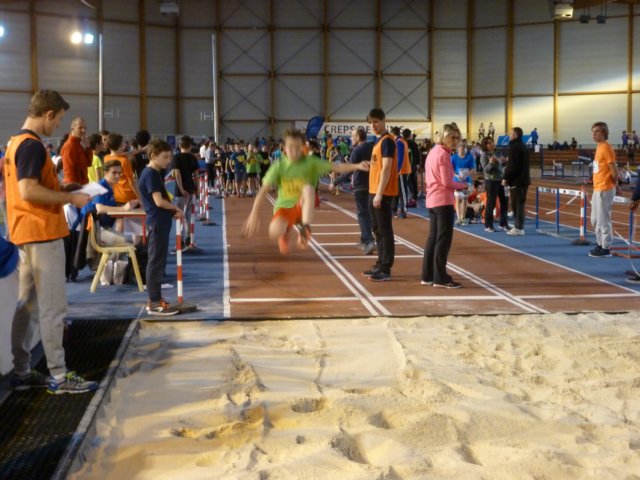 acadindoorathle139.jpg