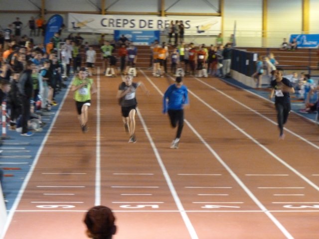 acadindoorathle153.jpg