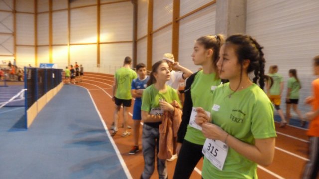 acadindoorathle28.jpg