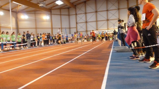 acadindoorathle38.jpg