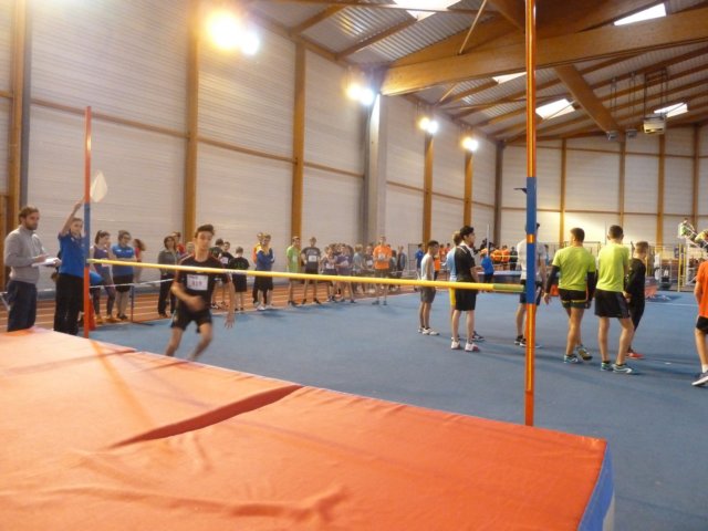 acadindoorathle44.jpg