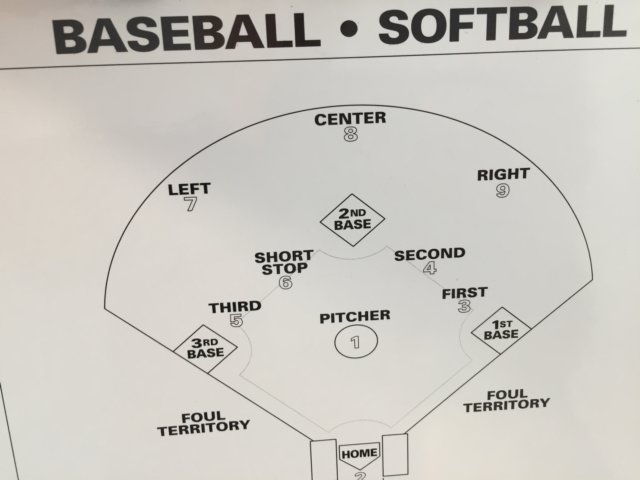 baseball24.jpg