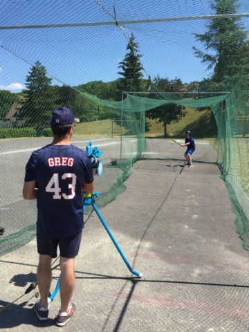 baseball30.jpg