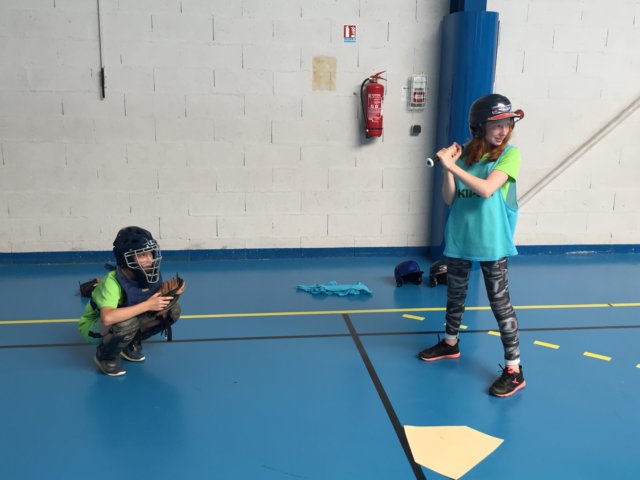 baseball35.jpg