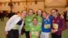 acadindoorathle11_small.jpg