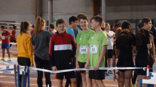 acadindoorathle14.jpg