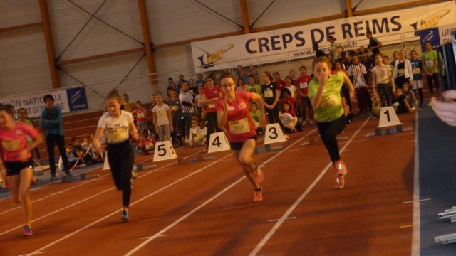 acadindoorathle15.jpg