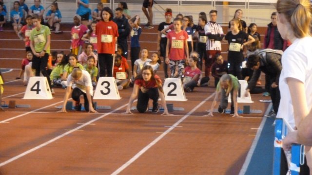 acadindoorathle23.jpg