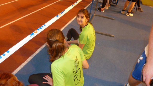 acadindoorathle25.jpg