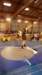 acadindoorathle26_small.jpg