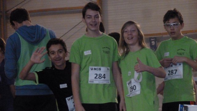 acadindoorathle27.jpg