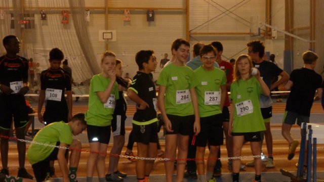 acadindoorathle29.jpg
