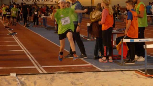 acadindoorathle34.jpg