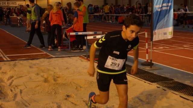 acadindoorathle36.jpg