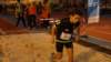 acadindoorathle36_small.jpg
