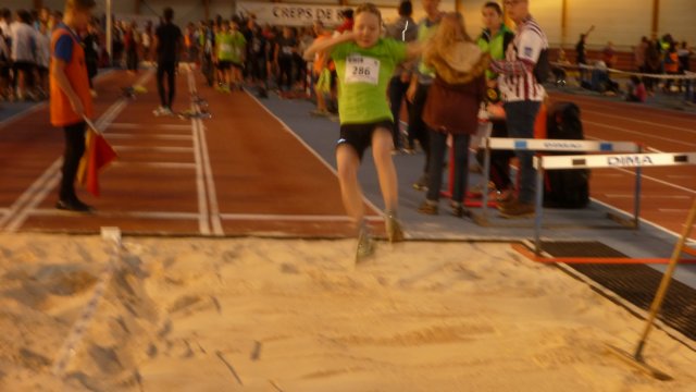 acadindoorathle37.jpg