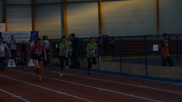 acadindoorathle42.jpg