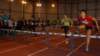 acadindoorathle45_small.jpg