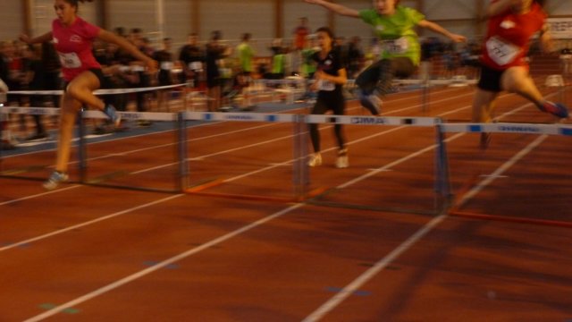 acadindoorathle47.jpg